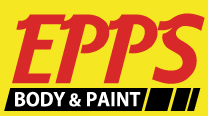 Epps Body and Paint